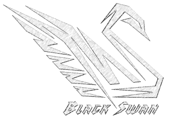 Black Swan Drones